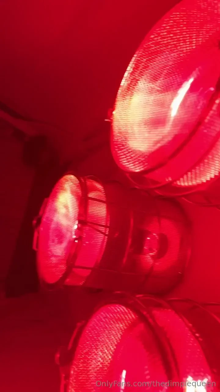 Be sure to like comment and message me if there s anything more you part 2 