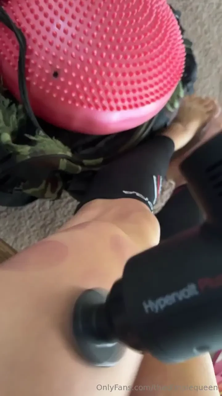 Giving the muscles some love be sure to like comment and message me if 