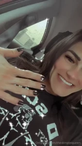 New claws be sure to like comment and message me if there s anything