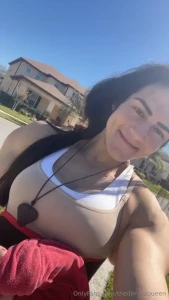 Some natural vit d be sure to like comment and message me if there s