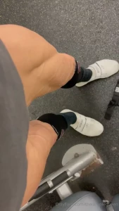 Are these veins or snakes be sure to like comment and message me if