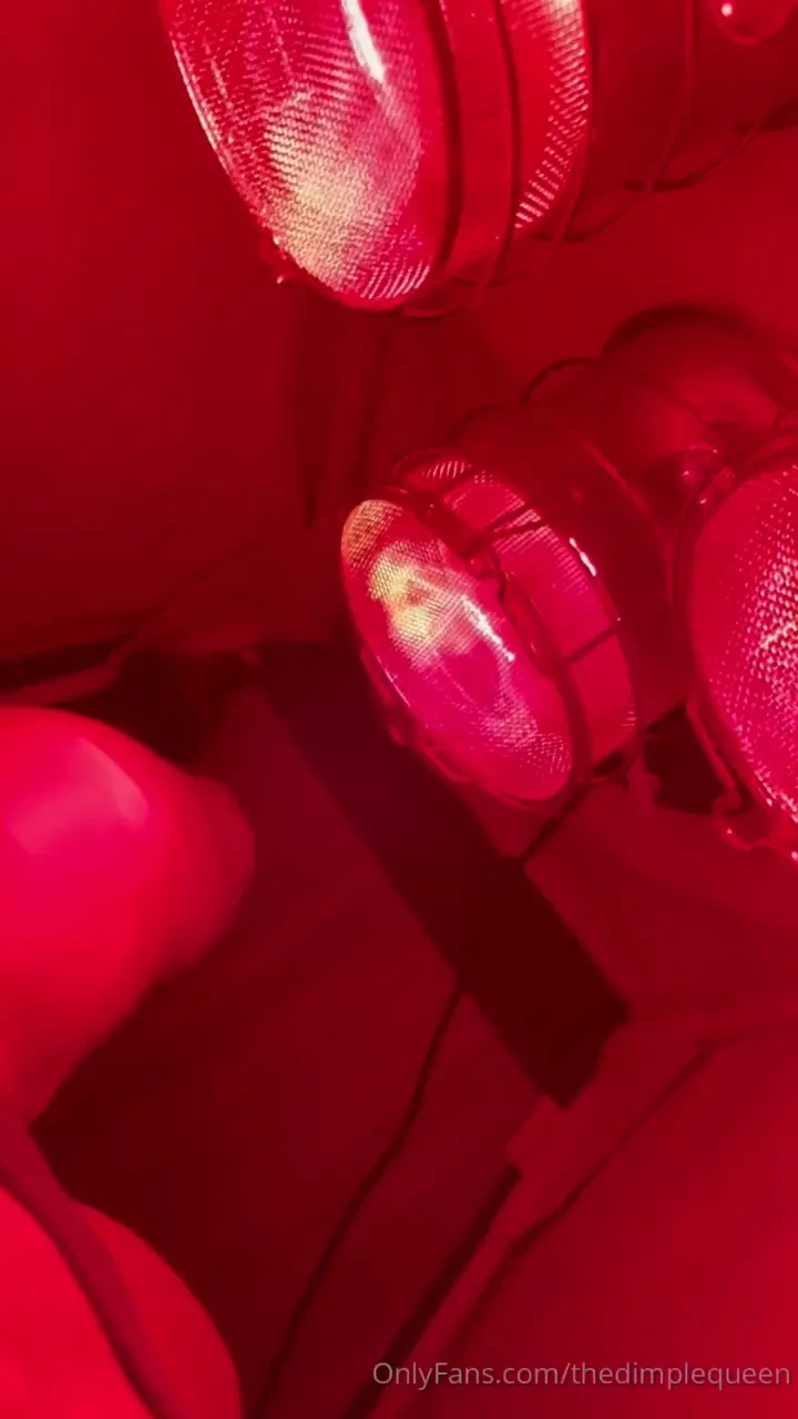 Curiosity- do you guys go to sauna undressed too i don t know if it s 