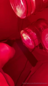 Curiosity- do you guys go to sauna undressed too i don t know if it s