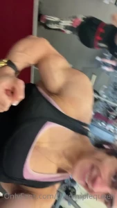 Happy saturday my friends how are you all spending your weekend be