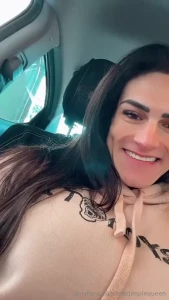 Be sure to like comment and message me if there s anything more you part 11