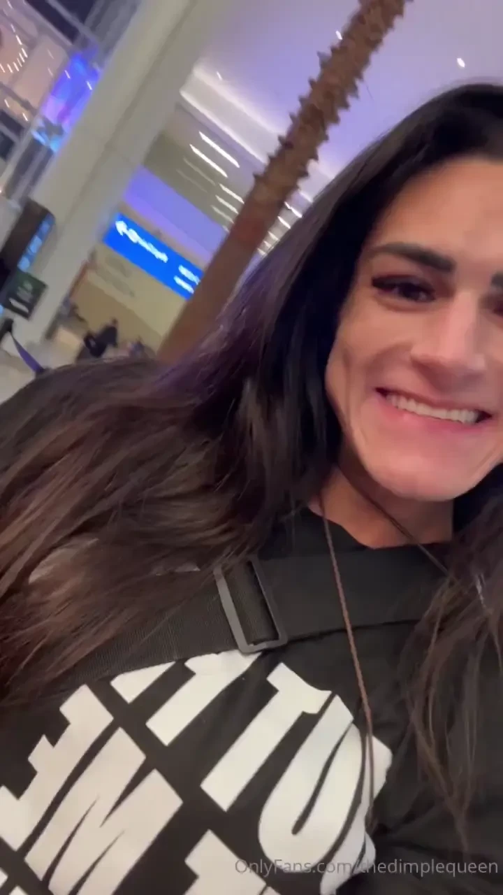 Who s ready for next adventure be sure to like comment and message me 