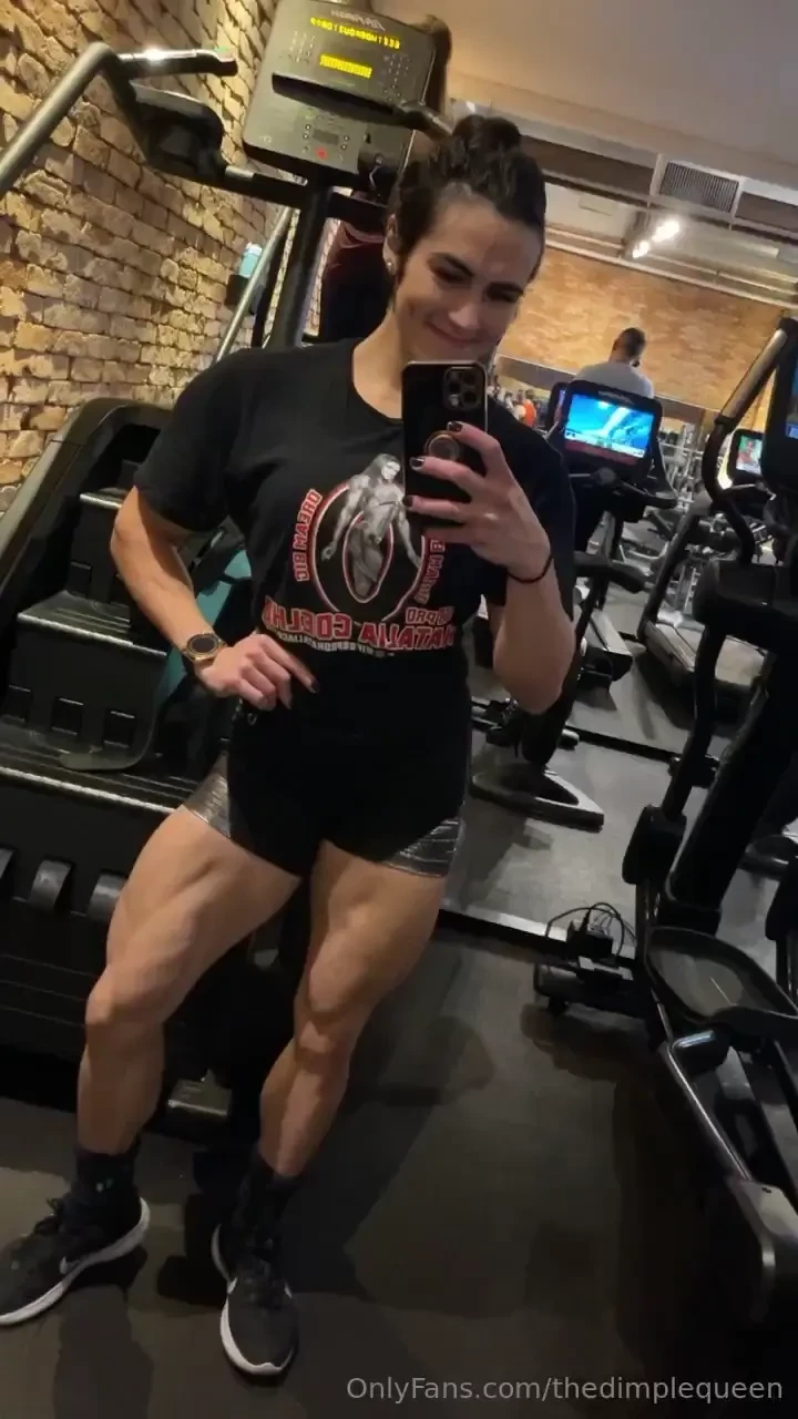 Fireyahhhhh be sure to like comment and message me if there s anything 