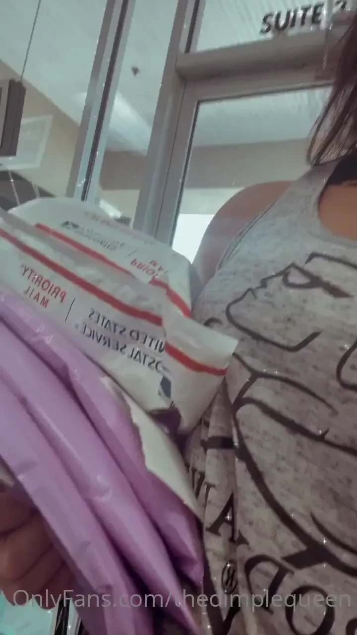 Shipping your guys t shirts message me to get your t shirt autographed 