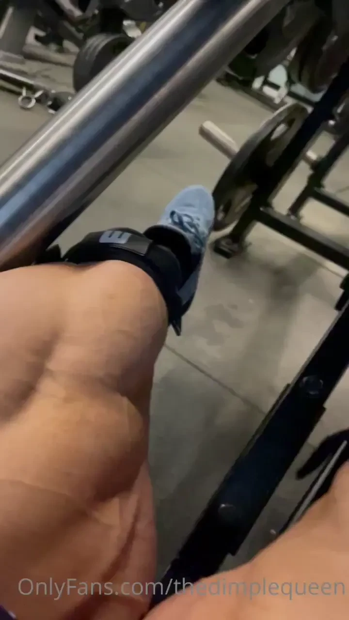 Pumped quads be sure to like comment and message me if there s 