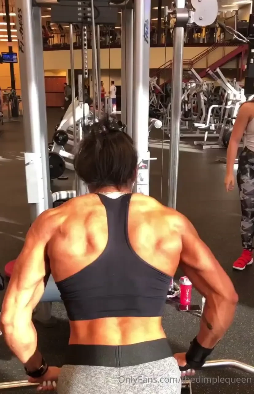 Pumpeddddd from prep files be sure to like comment and message me if 