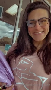 Sexy glasses to complement my nerdy look be sure to like comment and