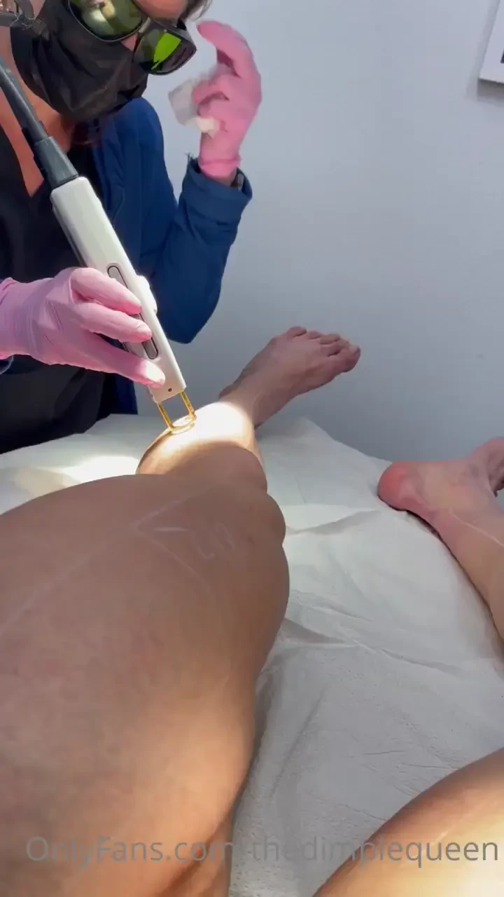 Be sure to like comment and message me if there s anything more you part 4 