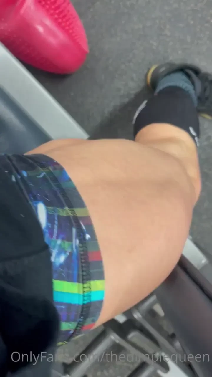 Who doesn t love a pumped be sure to like comment and message me if 