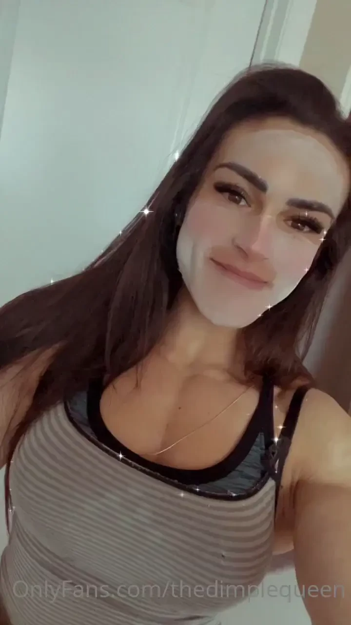 Don t laugh skin care purposes jokes aside taking care of my skin is 