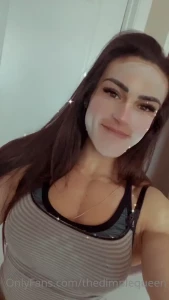 Don t laugh skin care purposes jokes aside taking care of my skin is