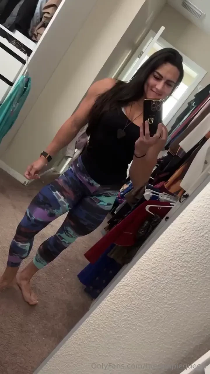 Hope you guys are making time to meditate and do some daily breathing 