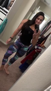 Hope you guys are making time to meditate and do some daily breathing