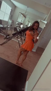 And be sure to like comment and message me if there s anything more