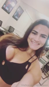 Some late night posing practice be sure to like comment and message me