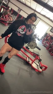 Be sure to like comment and message me if there s anything more you part 9