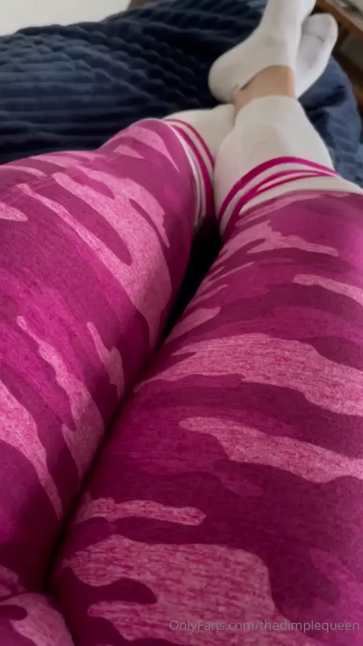 Be sure to like comment and message me if there s anything more you part 3 