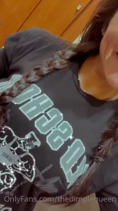 Queen vibes be sure to like comment and message me if there s anything