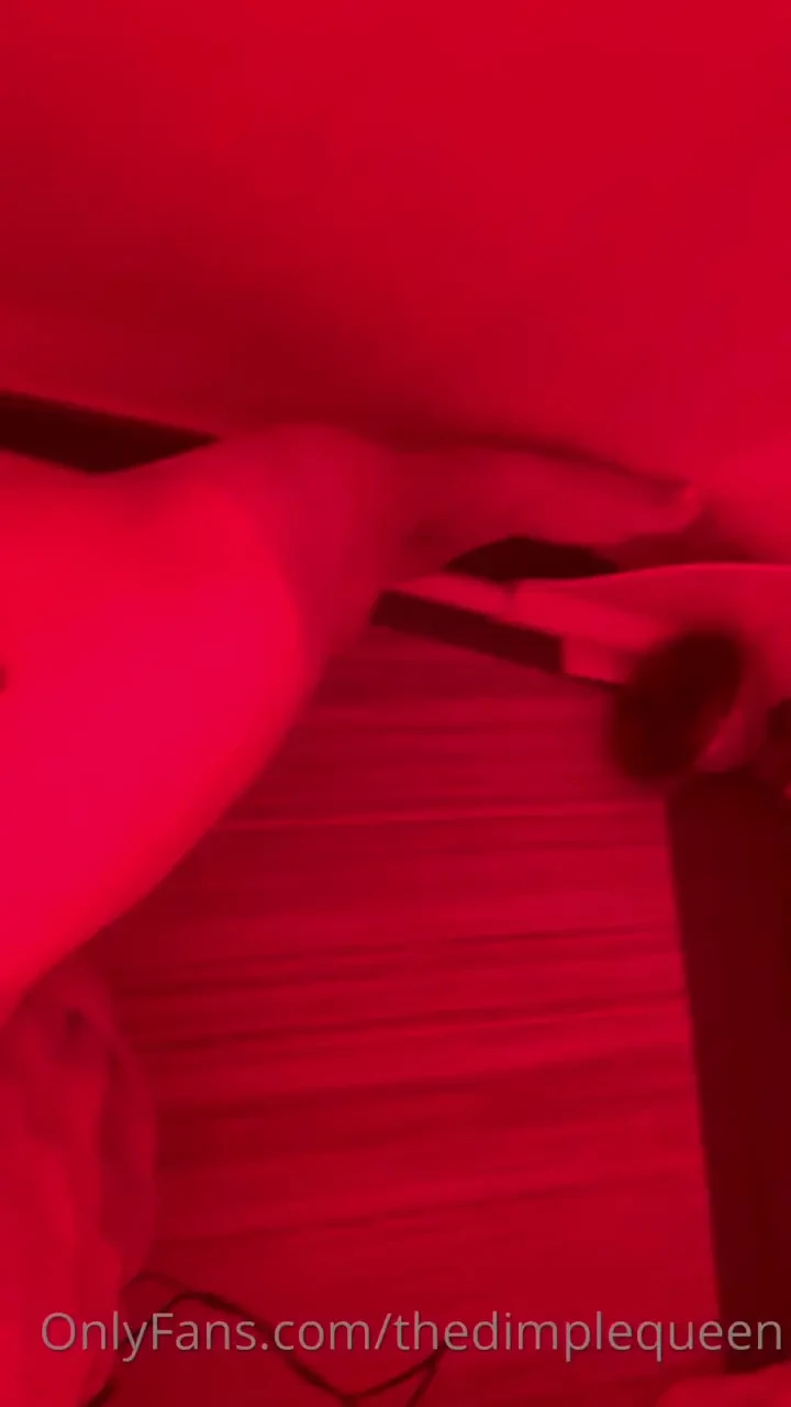 Infrared sauna n muscle therapy be sure to like comment and message me 