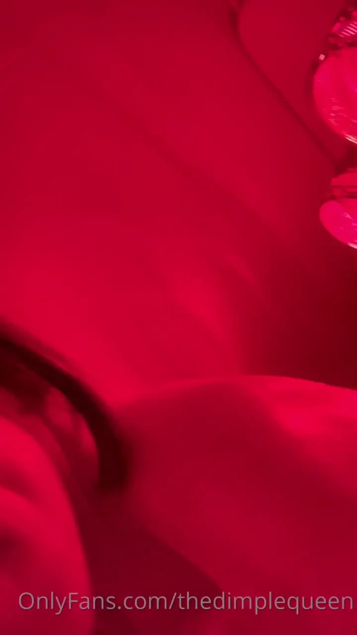 Sweating the toxins out if you guys have not tried infrared saunas yet 