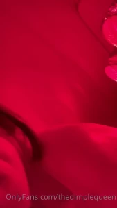 Sweating the toxins out if you guys have not tried infrared saunas yet