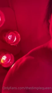 Dripping in sweat be sure to like comment and message me if there s