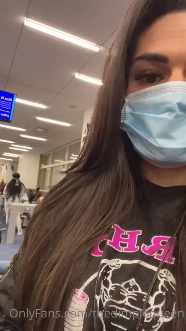 Another one who can guess what the next event is be sure to like 