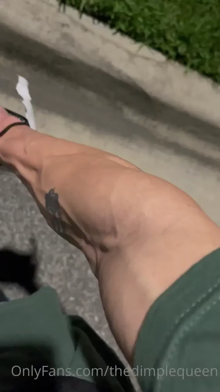 Bring out the vascularityyyy be sure to like comment and message me if 