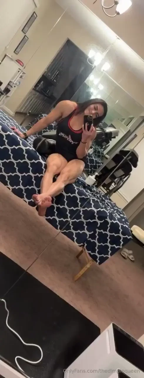 Be sure to like comment and message me if there s anything more you part 8 