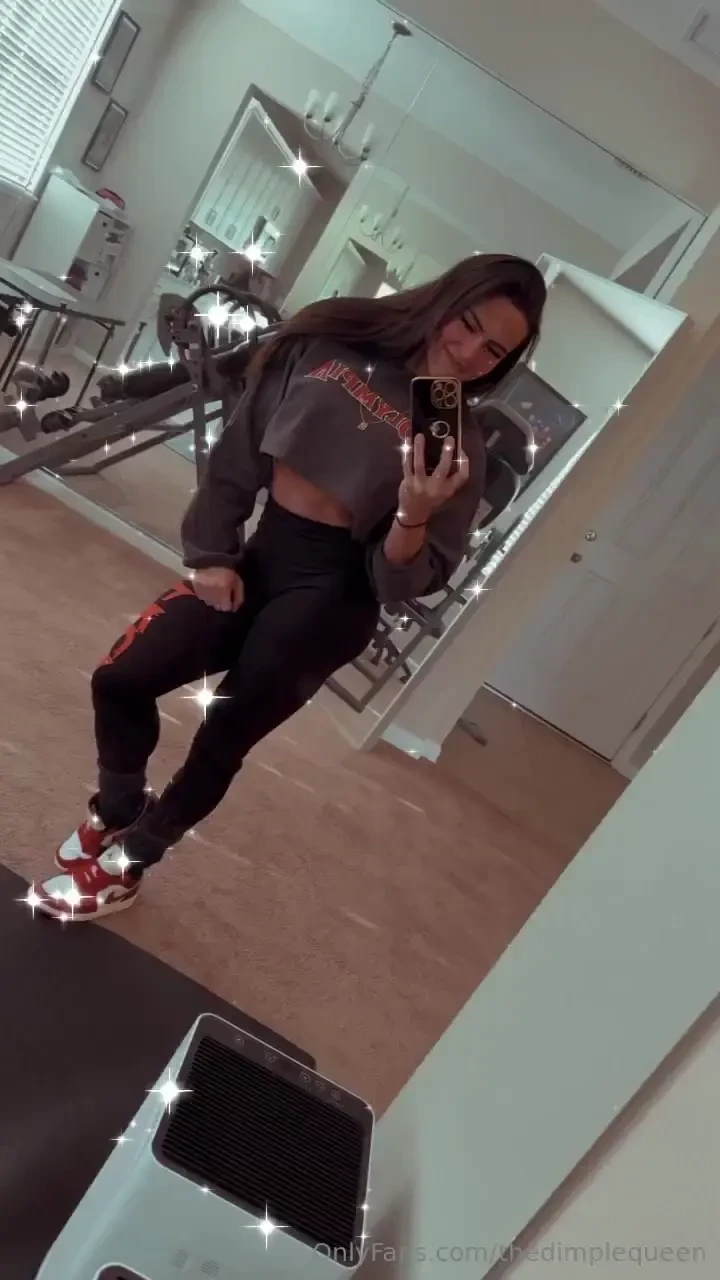 Be sure to like comment and message me if there s anything more you part 14 