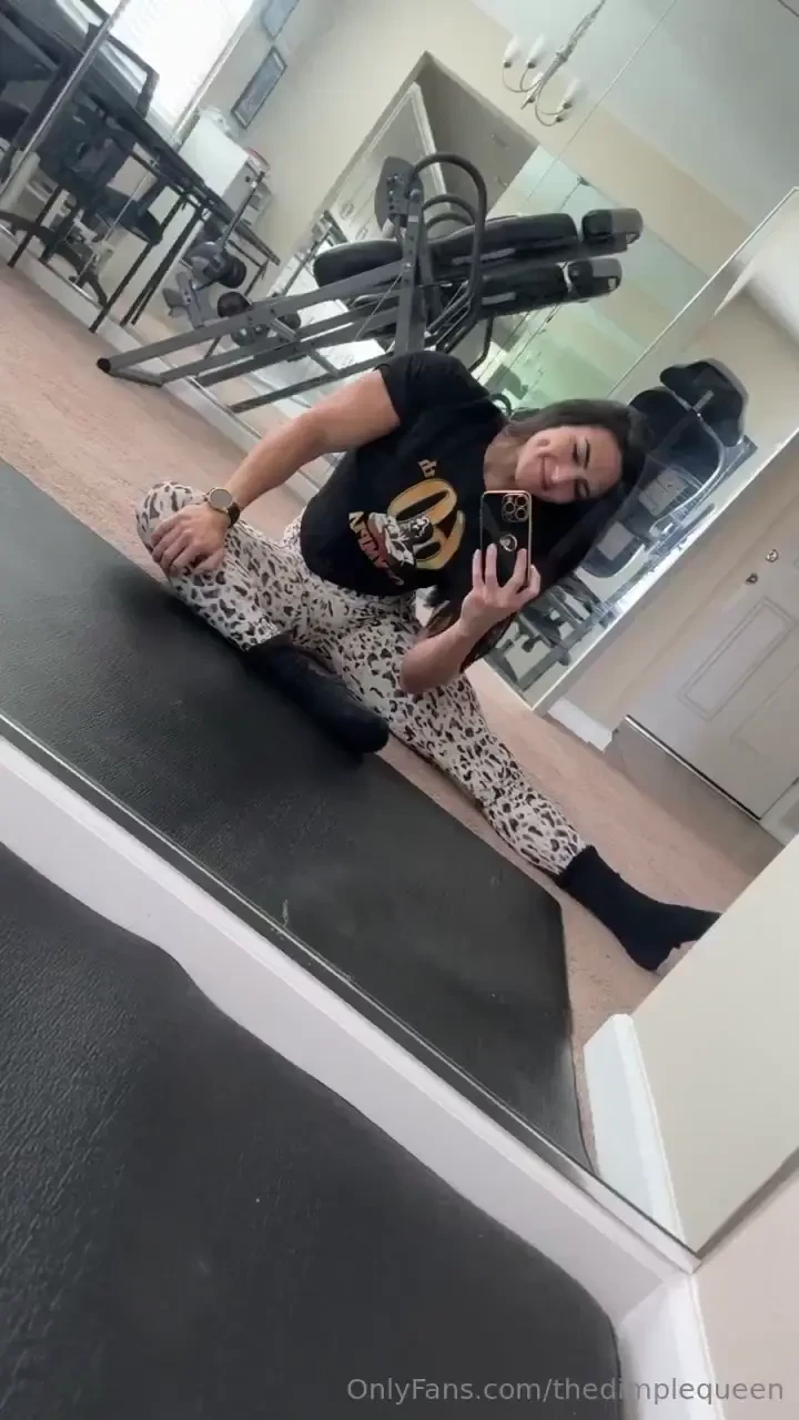 Just stopping by to show gratitude to all of you who have been sending 