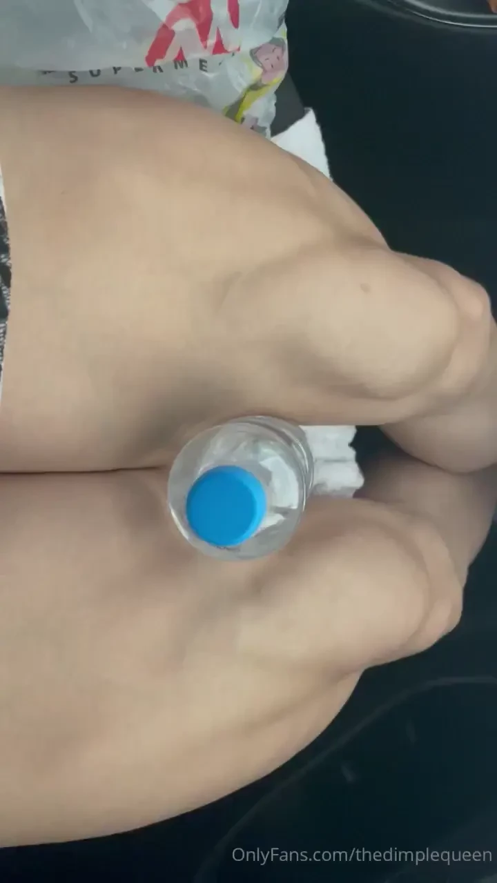 Be sure to like comment and message me if there s anything more you part 13 