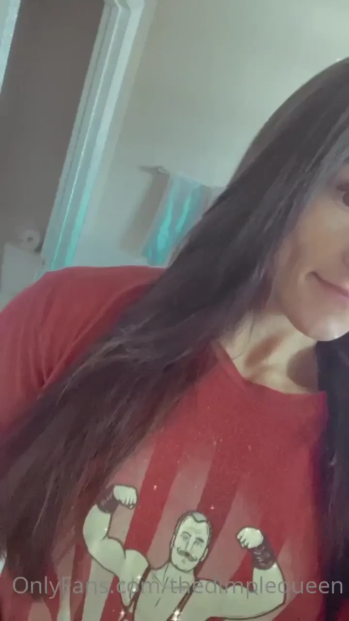 Haircut be sure to like comment and message me if there s anything 