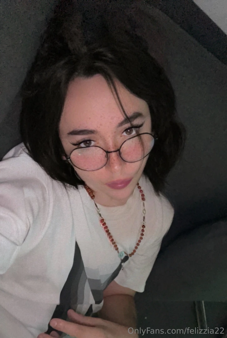 I had a super busy day full of activities but i loved having fun with 