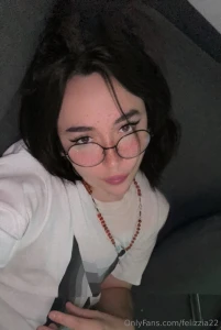 I had a super busy day full of activities but i loved having fun with