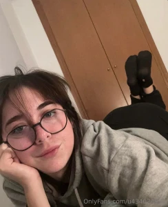 Hii this is my first post im really nervous and excited to get me