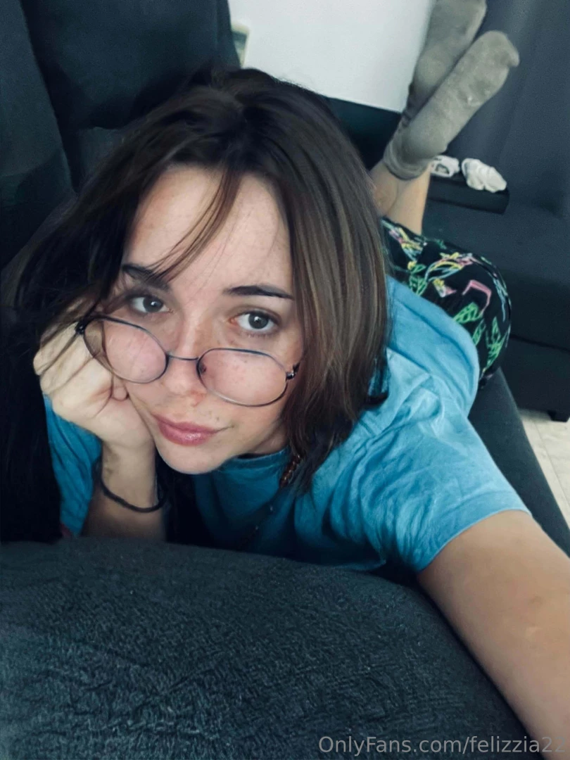 Everyone who buys content from me will be put in a new and exclusive 