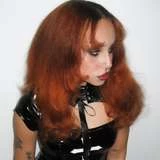 babydollgloomy