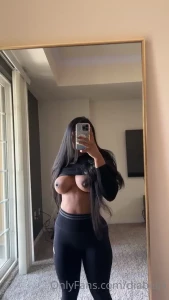 Getting ready for summer part 12