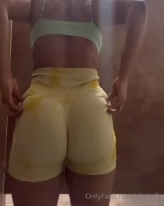 Our little secret part 13