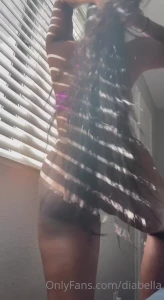 Happy sunday lovers part 28