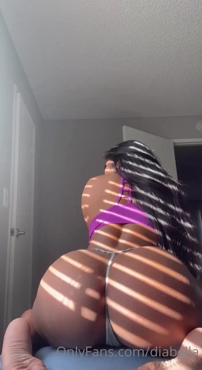 Happy sunday lovers part 29 