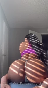 Happy sunday lovers part 29