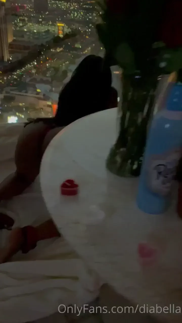 Pov you are my valentine s ready to destroy this 