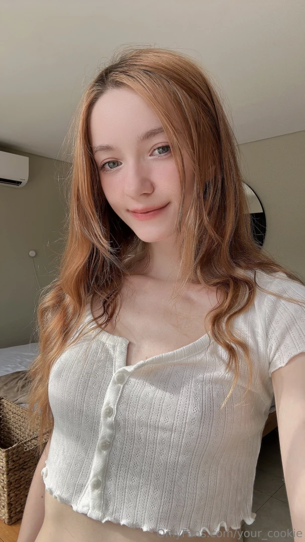 How was your day part 313 