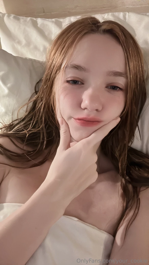 Sometimes you just have to be yourself what s the perfect day for you 